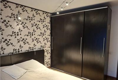 Casa individuala - Intrare Popesti, zona linistita - 11