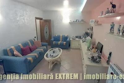 Apartament cu 3 camere, 82 mp, vis-a-vis Penny Ghe. Petra?cu Tecuci - 5