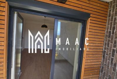 Apartament cu 2 camere, mobilat în Turnișor - 5