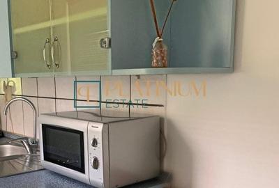 P4516 Apartament cu 2 camere decomandat modificat in 3, zona Calea Lipovei - 12