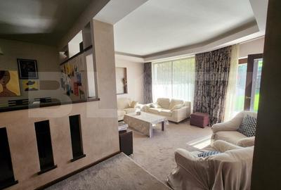 Casa superba cu 13 camere in Sangeorgiu de Mures - 2