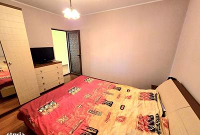 Casă cu 8 camere cu Teren 1146 Mp în Vânători - 3