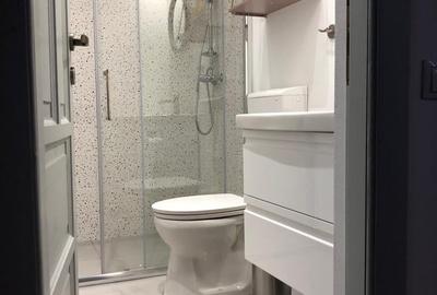 Proprietate cu potențial ridicat – Zonă Centrală Sibiu – Teren 1.124 mp și 462 m - 7