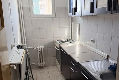 Apartament semidecomandat, mobilat în Drumul Taberei - 1