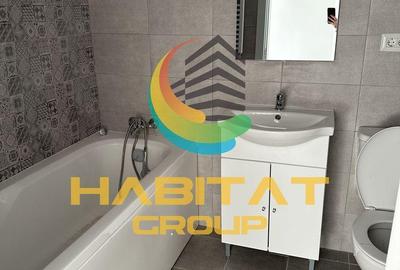 Apartament cu 2 camere în Apărătorii Patriei - 2