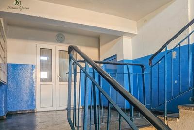 Camera de camin mobilata si utilata - 9