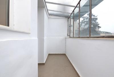 INCHIRIERE APARTAMENT 3 CAMERE CALEA CALARASILOR - HALA TRAIAN - 27