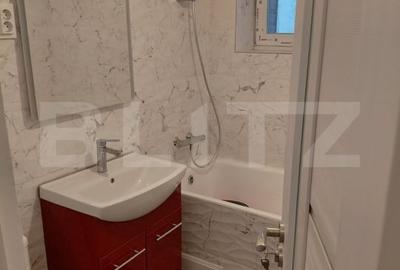Apartament 2 camere, 50 mp, Podul de Piatra - 19