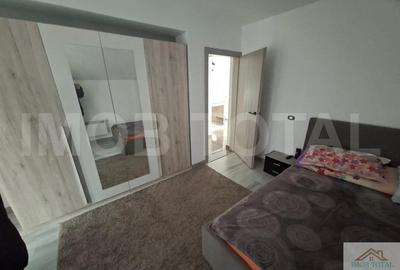 Casă în Periferie - 5