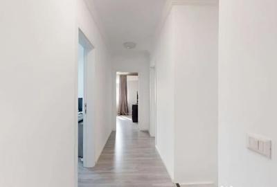 Casă cu 4 camere cu Teren 252 Mp în Dobroești - 7