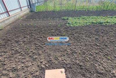 Casă cu Teren 800 Mp în Vest - 6