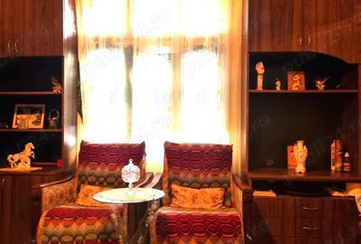 Vanzare sau schimb cu apartament 2 camere Slatina plus diferenta - 2