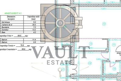 2 CAMERE - LUX - LEBADA LAKE - - 17
