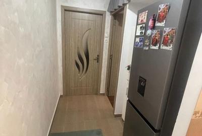 Apartament cu 2 camere în Craiovița Nouă - 7