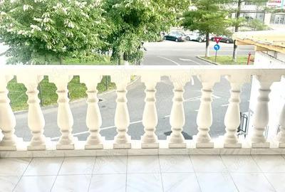 Casă cu 6 camere cu Teren 350 Mp în Central