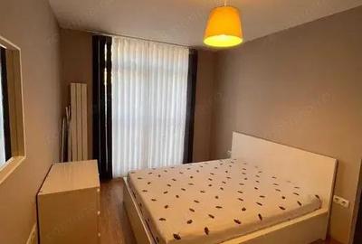 2 Camere zona Branduselor Vitan - 2