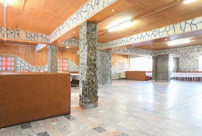 Ovidiu Centru-Spatiu Comercial 565mp util Comision 0% - 10