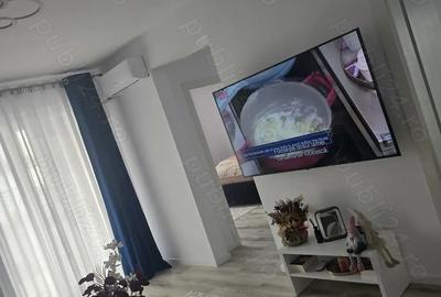 Apartament cu 2 camere în Central - 1