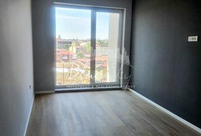 Apartament  2 camere, in zona Dacia - confort si eleganta intr-un bloc nou - 6