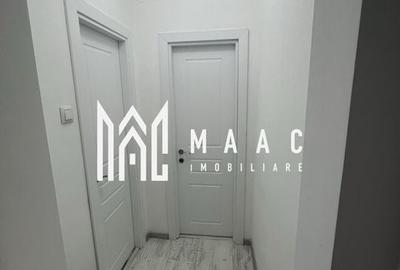 Apartament 2 camere | Etaj 2 | Balcon | 50 MP | Zona Rahova - 7