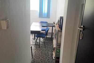 Garsonieră decomandată în Dacia - 6