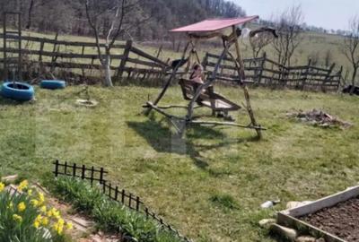 Teren de 2900 mp, în Central - 2