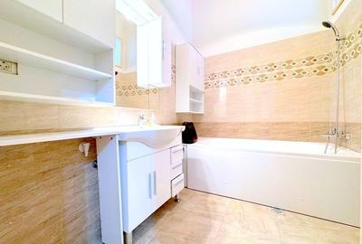 Apartament Modern cu 4 Camere în Inima Timișoarei - 14