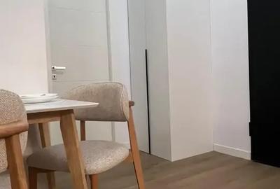 Prima închiriere – Totul nou – Dristor / Fizicienilor - 4