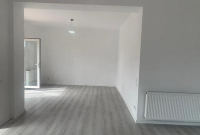 Casa zona Damila ,suprafa?a 140mp , teren 395mp - 1