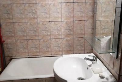 Garsonieră decomandată în Medicină - 1