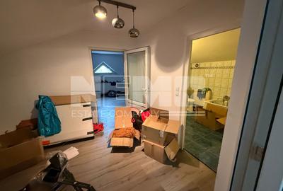 Spațiu comercial, de 300 mp, în Ultracentral - 7