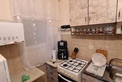 Se ofera spre vanzare garsoniera in zona Obor - 3