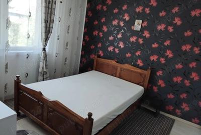 Apartament 2 camere decomandat - 5