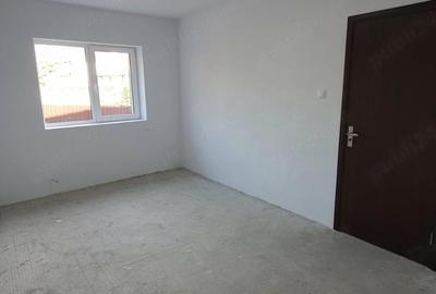 Casă cu 2 camere în Central - 5