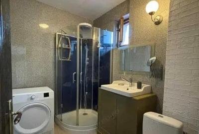 Apartament cu 2 camere semidecomandat în Berceni