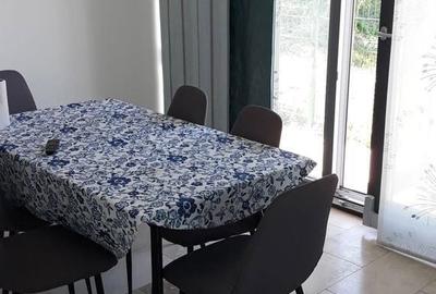 Casă cu 4 camere în Stâncești - 7