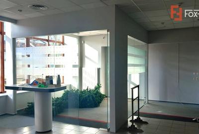 Spațiu comercial, de 140 mp, în Vest - 3