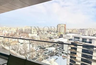 Apartament cu 2 camere decomandat, mobilat în Decebal - 12