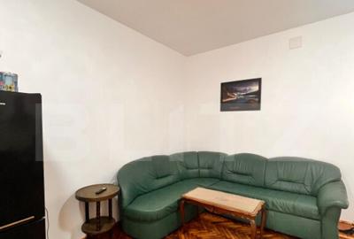 Apartament cu 3 camere de inchiriat, 89 mp Ultracentral - 10