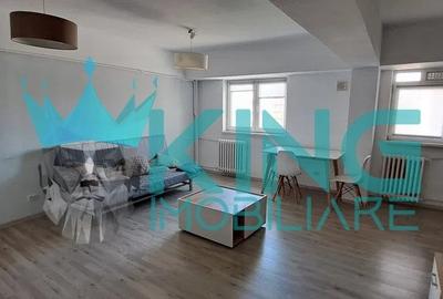 Apartament 4 Camere Universitate Bucuresti | Metrou