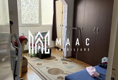 Black Friday Apartament 4 camere | 75 mp | Cartier Ștrand - 7