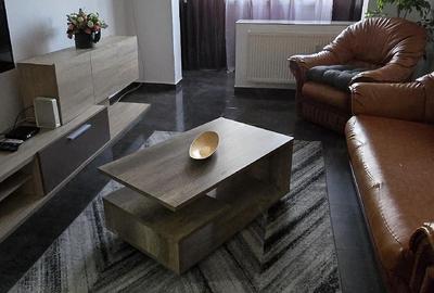 Apartament cu 2 camere decomandat în Poștei - Bucov - 4