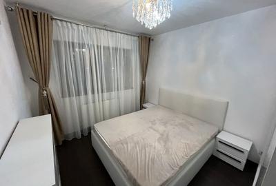 Apartament cu 2 camere decomandat în Roșu - 2