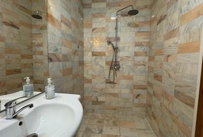 REA0132341 Apartament spatios de vanzare I Eroii Revolutiei I ideal locuinta sau - 4