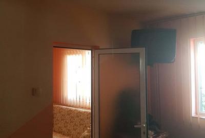Apartament cu 2 camere în Inel II