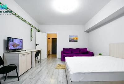 Garsonieră în Central - 2