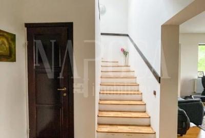 Casa 4 camere de vanzare in Faget, Cluj Napoca - 6