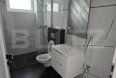 Apartament cu 3 camere decomandat în Central - 7