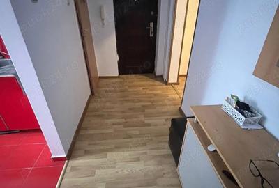 Apartament cu 4 camere decomandat în Șagului - 3