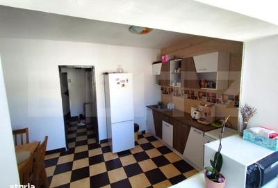 Garsonieră în Albești - 3